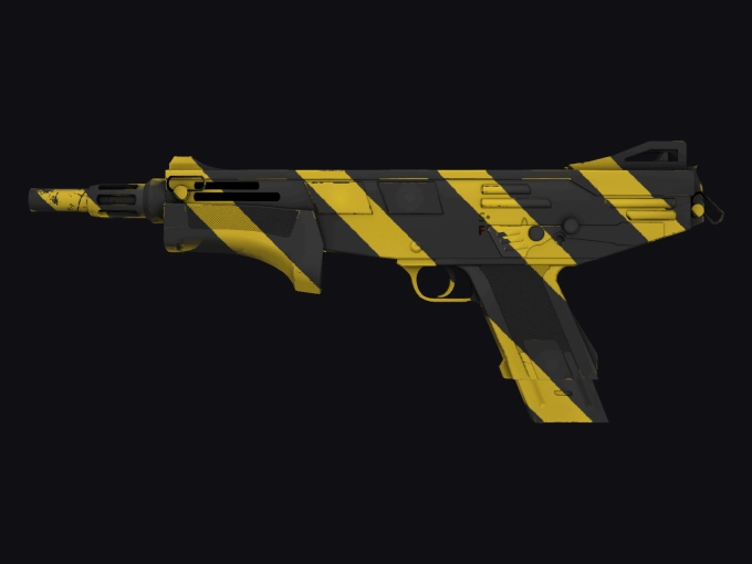 skin preview seed 92