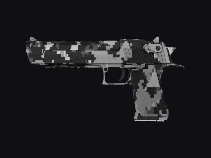 skin preview seed 511