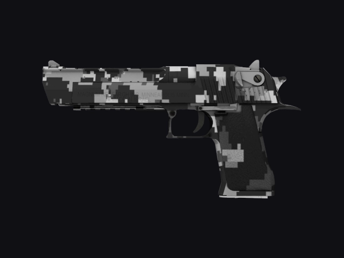 skin preview seed 98