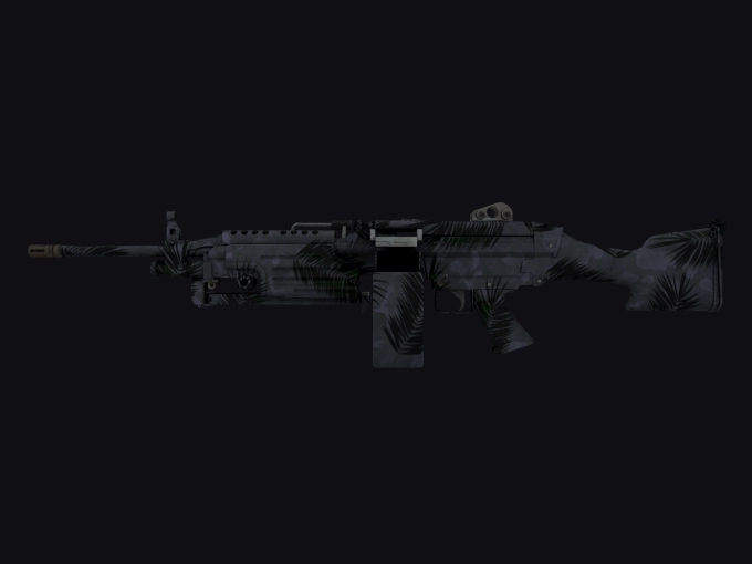 skin preview seed 290