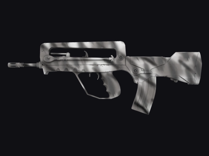 skin preview seed 957