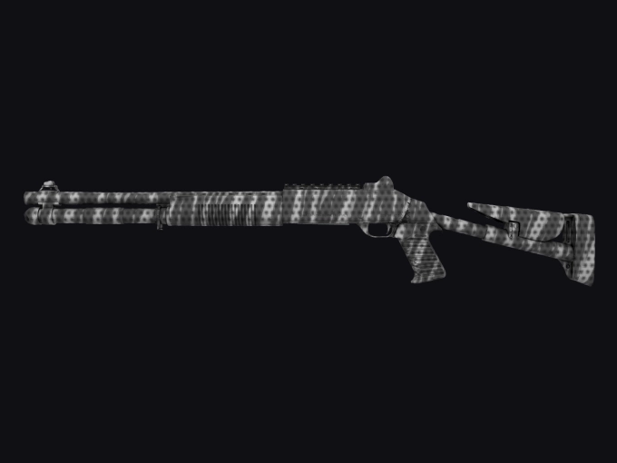 skin preview seed 921