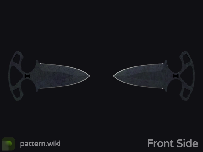 skin preview seed 402