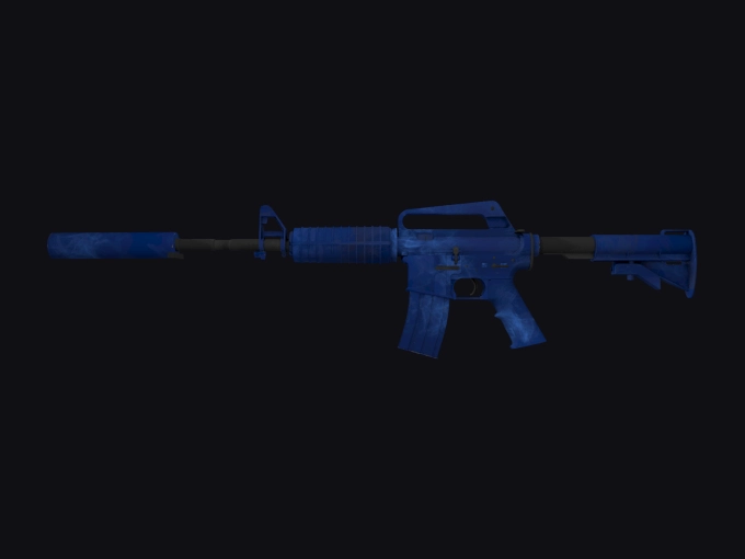 skin preview seed 954