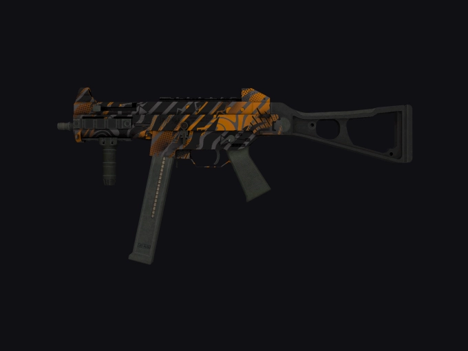 skin preview seed 508