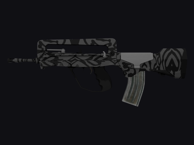 skin preview seed 964