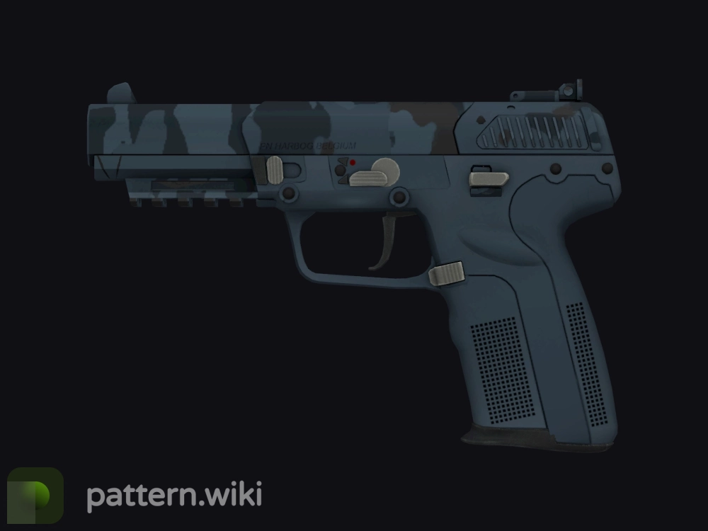 Five-SeveN Forest Night seed 91