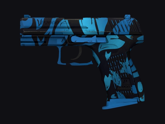 skin preview seed 953