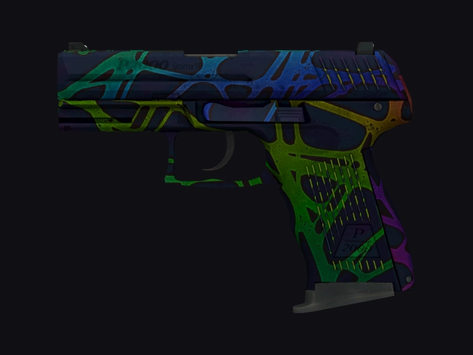 skin preview seed 876