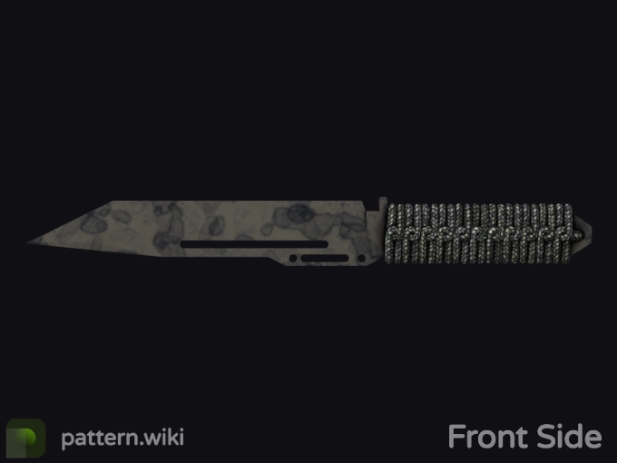 skin preview seed 350