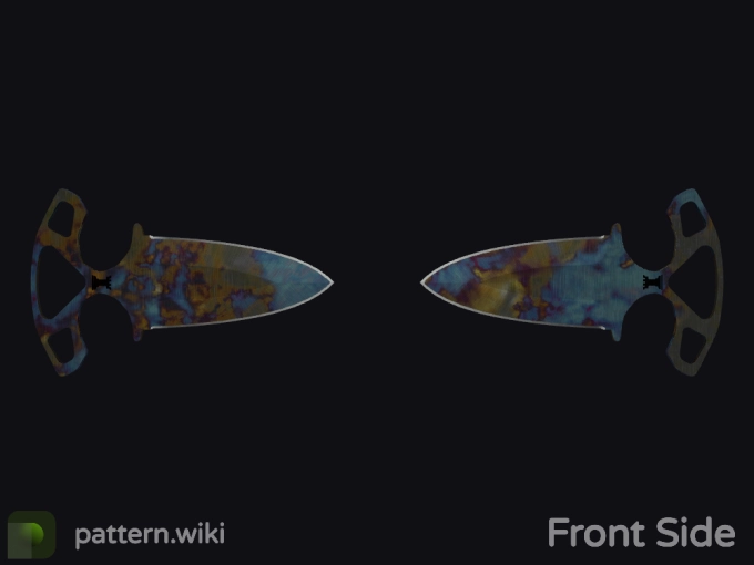 skin preview seed 342