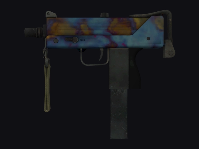 skin preview seed 944