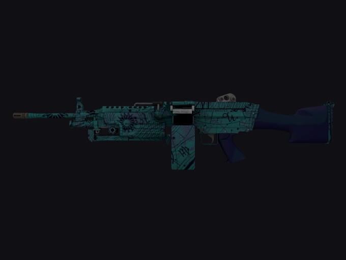 skin preview seed 375