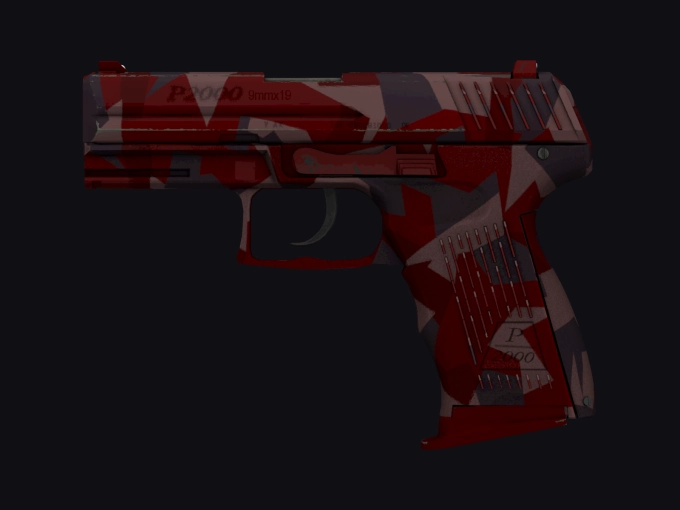 skin preview seed 330