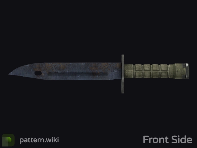 skin preview seed 235