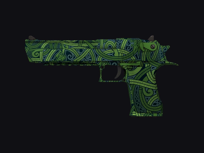 skin preview seed 942