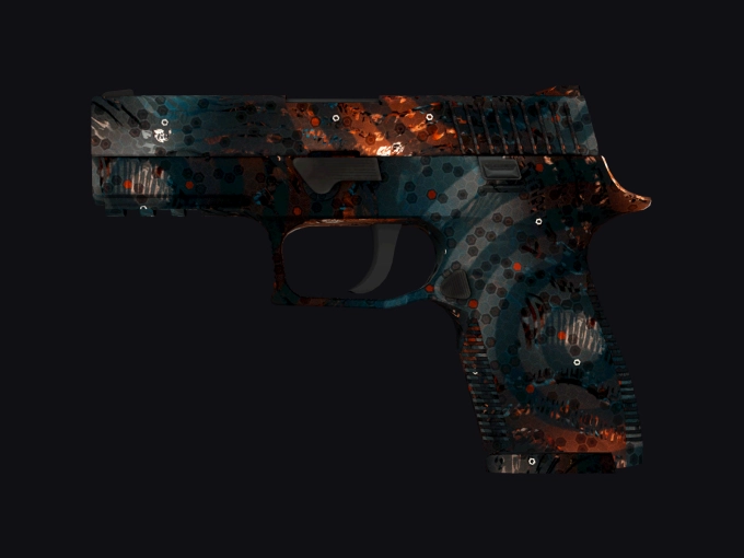 skin preview seed 37