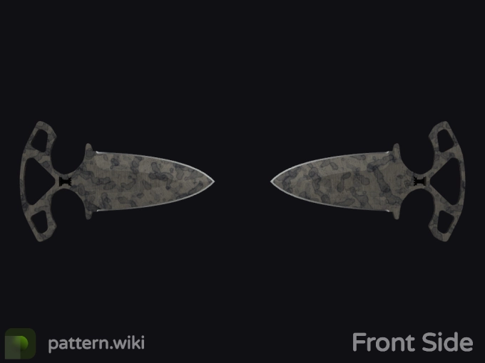 skin preview seed 396