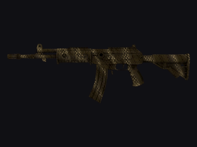 skin preview seed 944