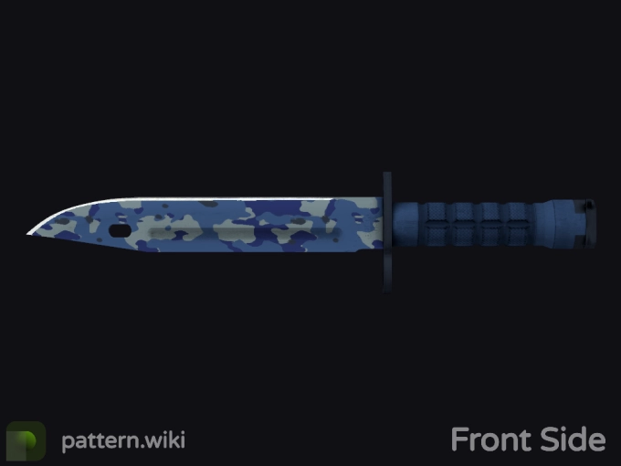 skin preview seed 916