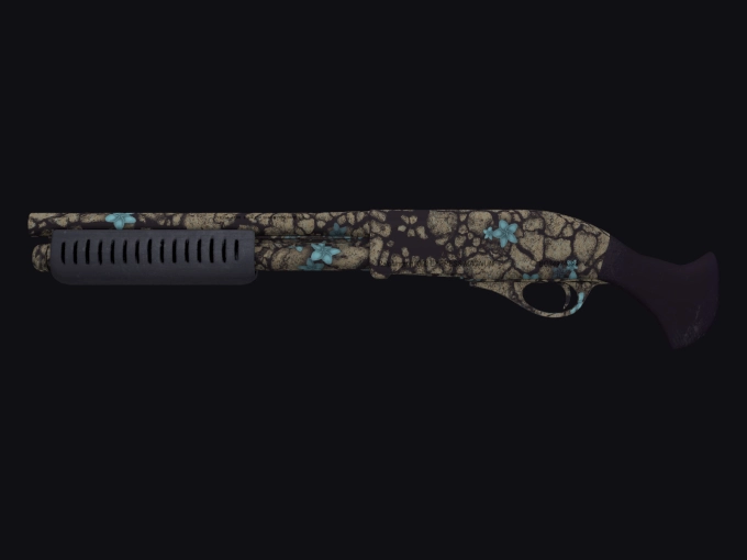 skin preview seed 316