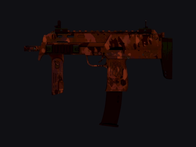 skin preview seed 977