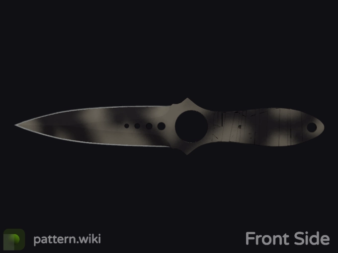 skin preview seed 621