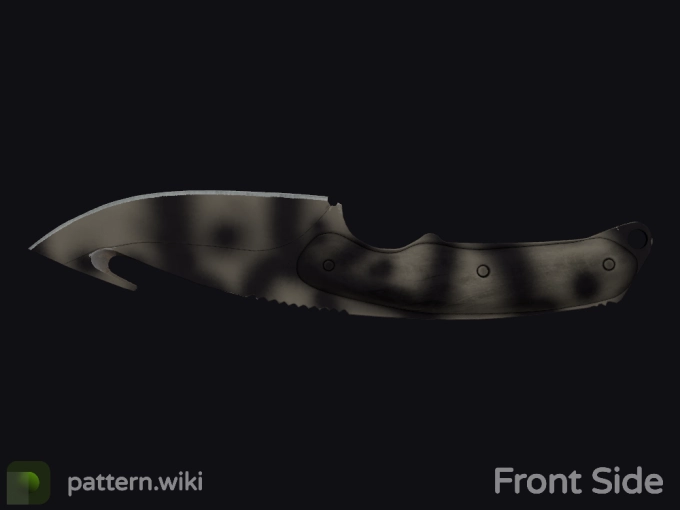 skin preview seed 777