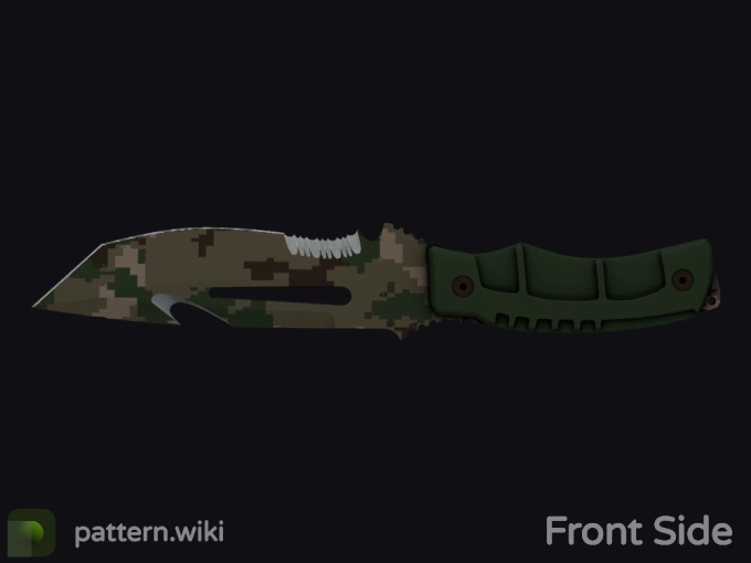 skin preview seed 109