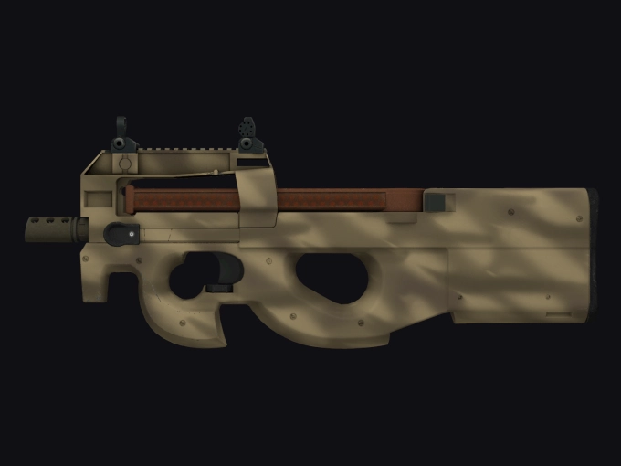 skin preview seed 9