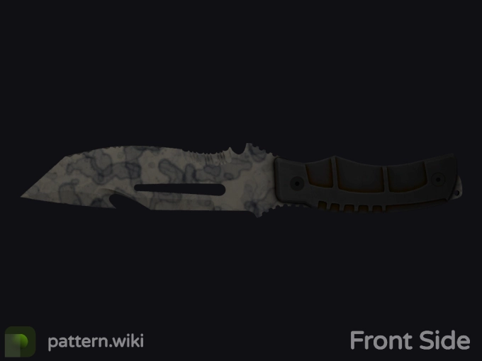 skin preview seed 985