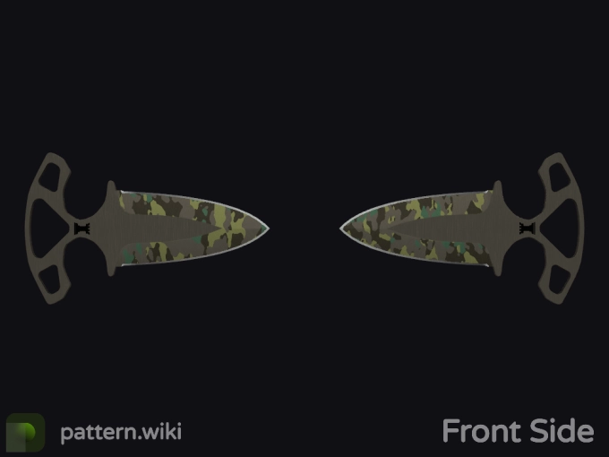 skin preview seed 374