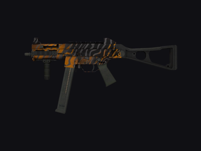 skin preview seed 31