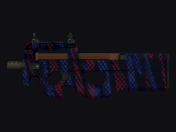 skin preview seed 890