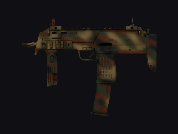 skin preview seed 90