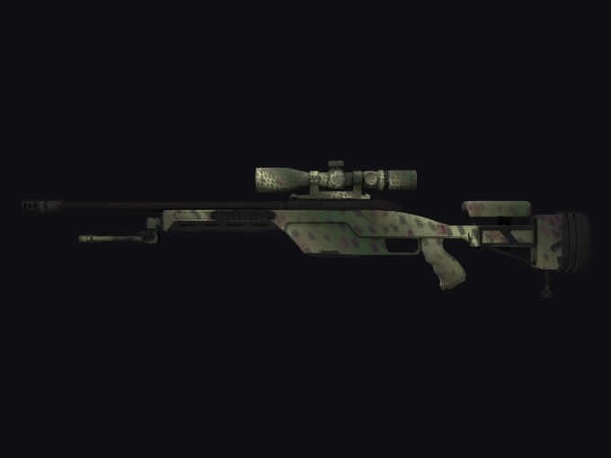 skin preview seed 953