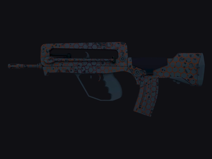 skin preview seed 456