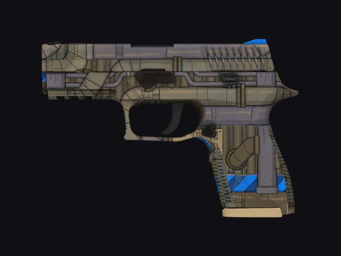 skin preview seed 271