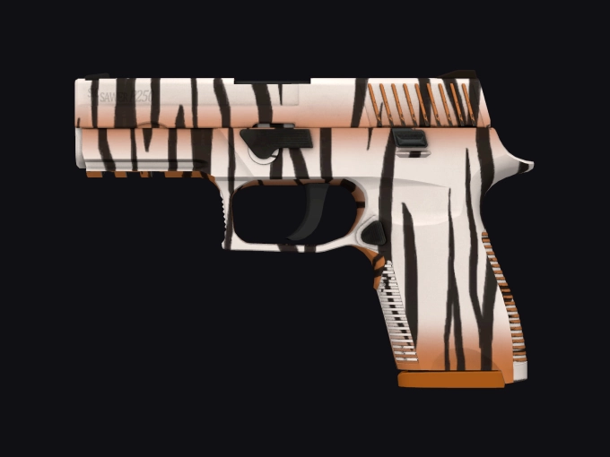 skin preview seed 94