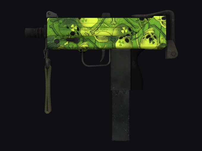 skin preview seed 983