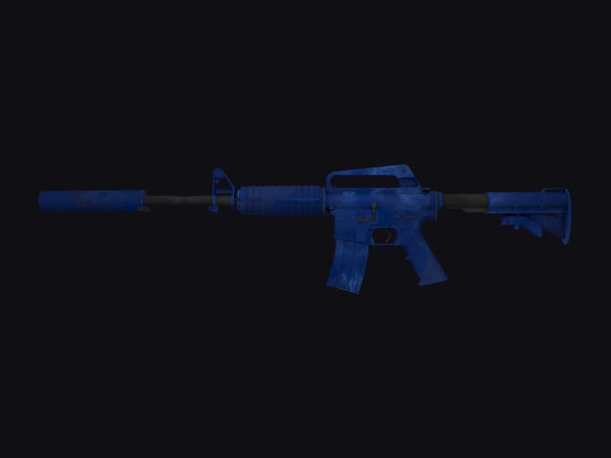 skin preview seed 923