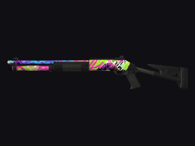 skin preview seed 925