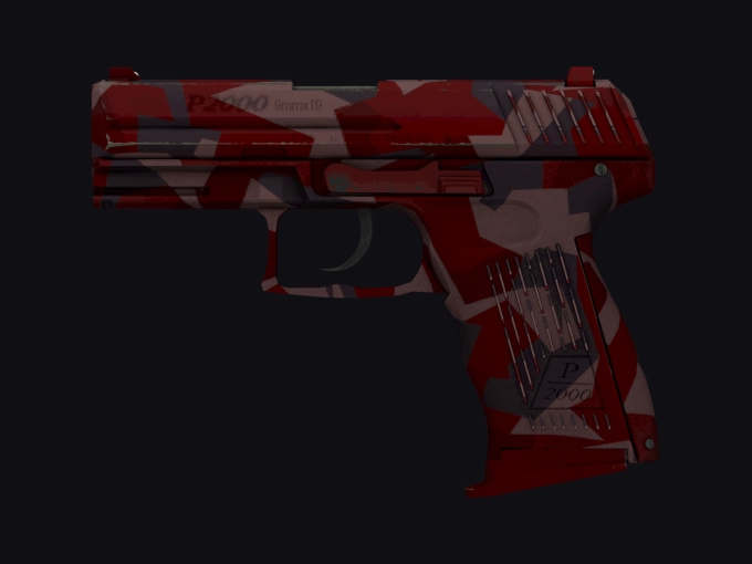 skin preview seed 304