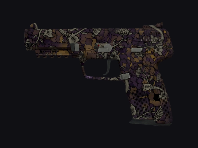 skin preview seed 392