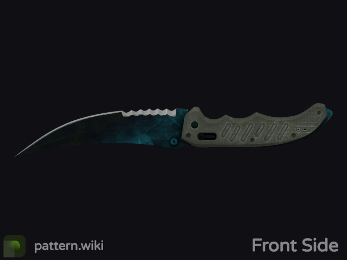 skin preview seed 927