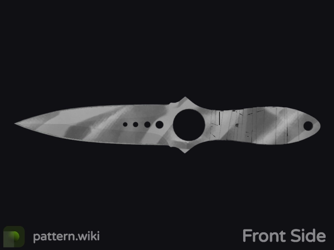 skin preview seed 165