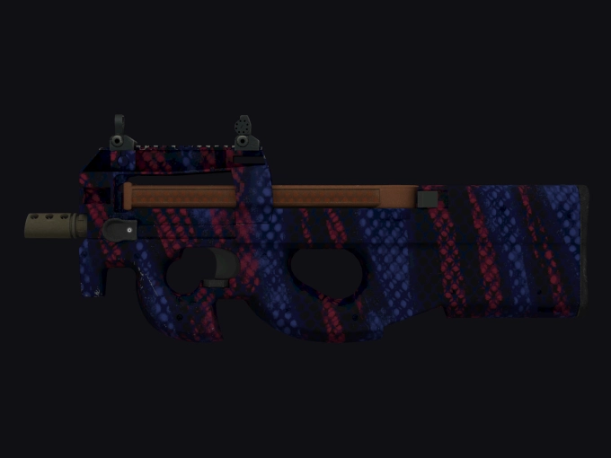 skin preview seed 816