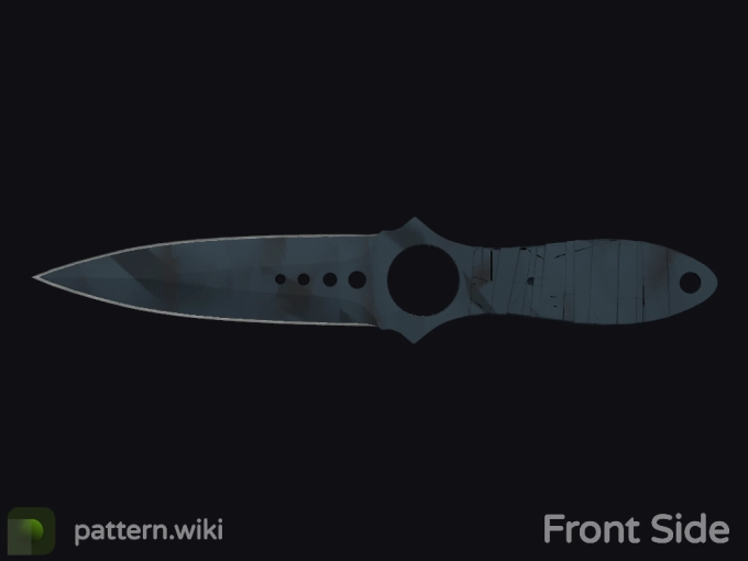 skin preview seed 472