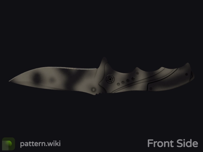 skin preview seed 301