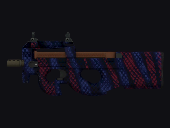 skin preview seed 604